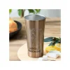 Tumbler Metal 400ml San - Princesse Mononoké