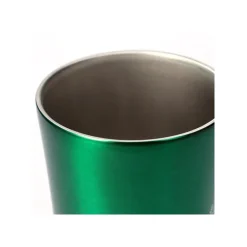 Tumbler Metal 400ml Toujours Au Japon - Mon Voisin Totoro