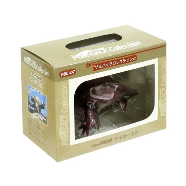 Vaisseau Pirate à Friction - Le Château dans le ciel